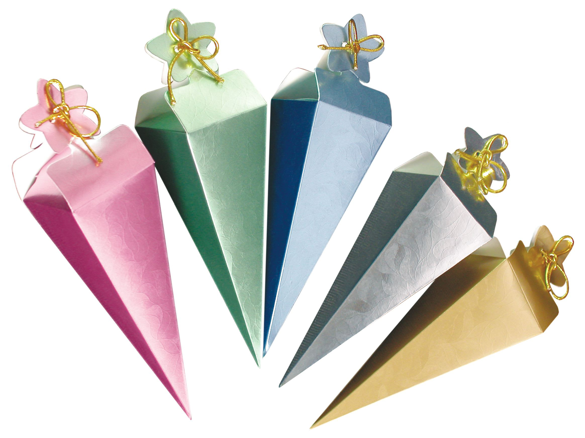 Mevlüt Şekeri Kutusu