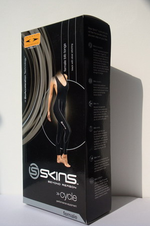 iç çamaşır kutusu