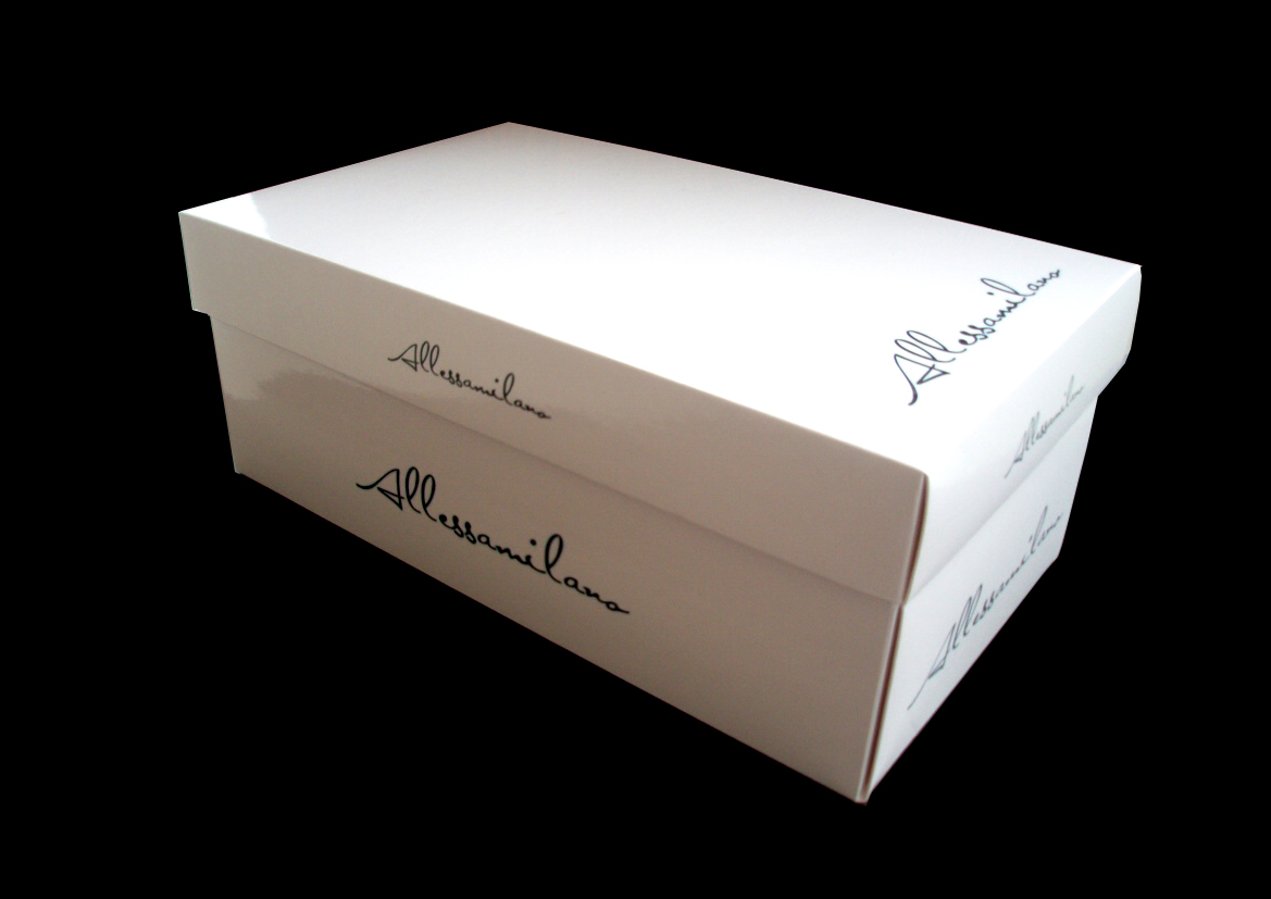 İç Çamaşır Kutusu